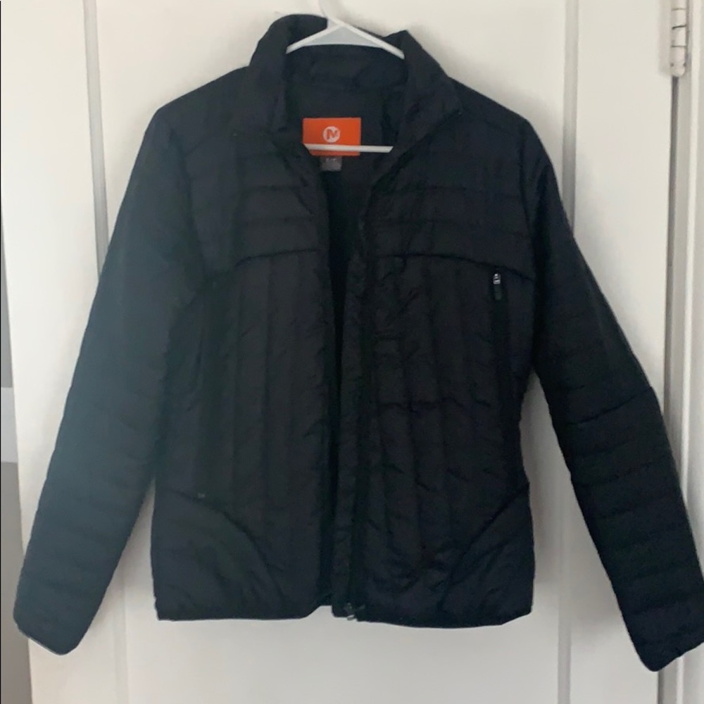 Merrell women’s jacket, size small